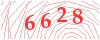 code