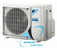 Наружный блок мульти сплит-системы Daikin 2MXM40M