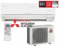 Кондиционер Mitsubishi Electric MSZ-HJ50VA-ER/MUZ-HJ50VA-ER