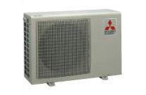 Наружный блок мульти сплит-системы Mitsubishi Electric MXZ-2A40VA