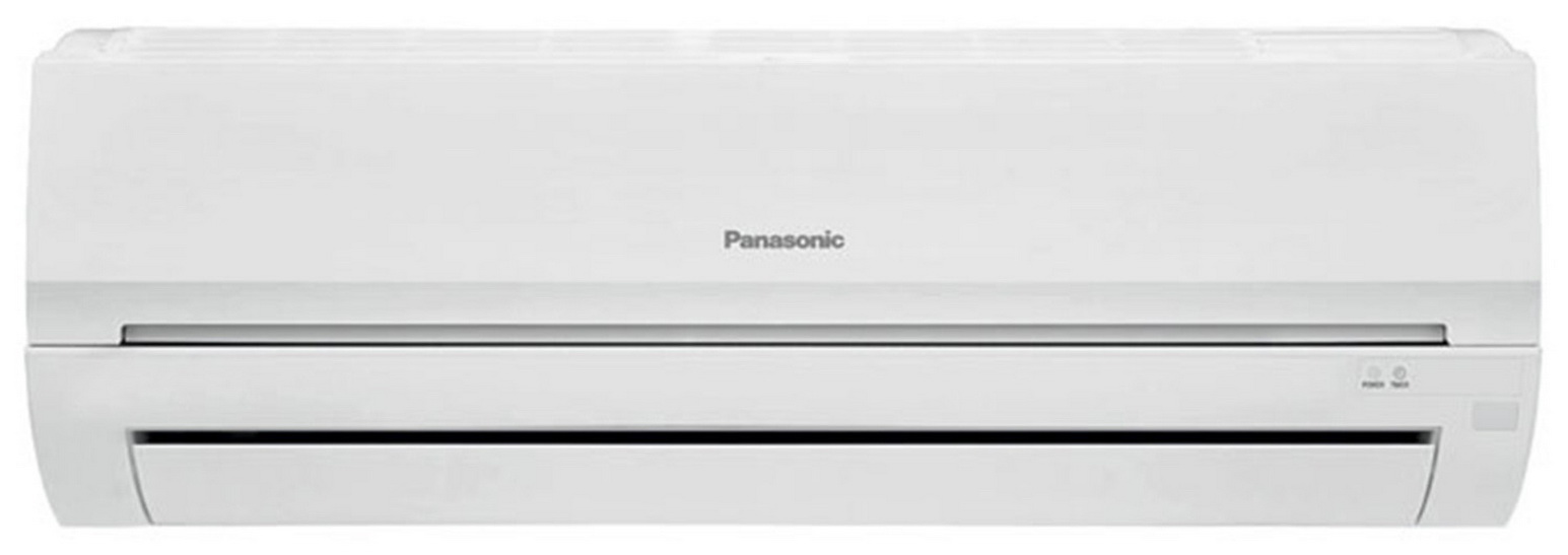 Кондиционер Panasonic CS/CU-PC7GKD