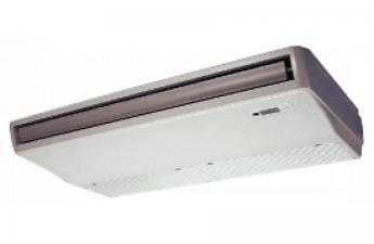 Внутренний блок кондиционера Mitsubishi Electric PCA-RP71HA потолочного типа