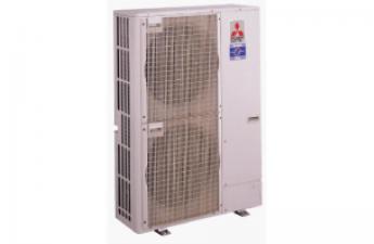 Наружный блок Mitsubishi Electric PUHZ-RP125VHA