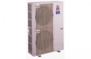 Наружный блок Mitsubishi Electric PUHZ-RP250 YHA