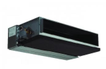 Внутренний блок кондиционера Mitsubishi Electric PEAD-RP140EA канального типа