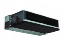 Внутренний блок кондиционера Mitsubishi Electric PEAD-RP60EA канального типа