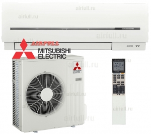 Кондиционер Mitsubishi Electric MSZ-AP60VGK/MUZ-AP60VG