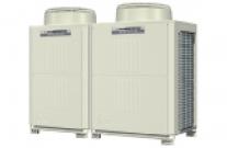 Наружный блок Mitsubishi Electric PUHY P900YSHM-A