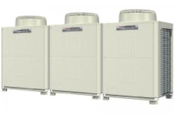 Наружный блок Mitsubishi Electric PUHY P950YSHM-A