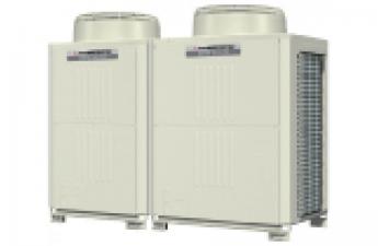 Наружный блок Mitsubishi Electric PURY P800YSHM A 