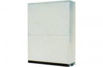 Компрессорно-конденсаторный блок Mitsubishi Electric PQHY P400YGM A
