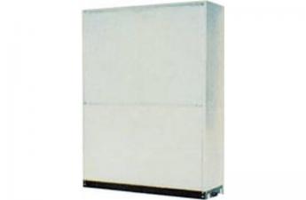 Компрессорно-конденсаторный блок Mitsubishi Electric PQRY P250YGM A