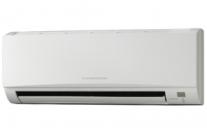 Кондиционер Mitsubishi Electric MSZ-GA71VA/MUZ-GA71VA