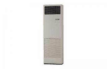 Внутренний блок кондиционера Mitsubishi Electric PSA-P100 GA колонного типа