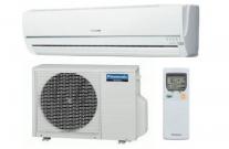 Кондиционер Panasonic CS/CU-A12HKD 