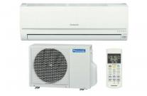 Кондиционер Panasonic 2007 Deluxe CS/CU-A9GKD