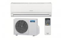 Кондиционер Panasonic 2006 Deluxe CS/CU-E21GKD