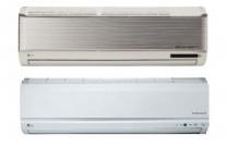 Кондиционер LG S36LHP