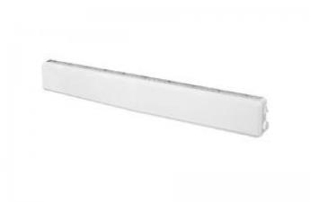 Конвектор Nobo S1C 05