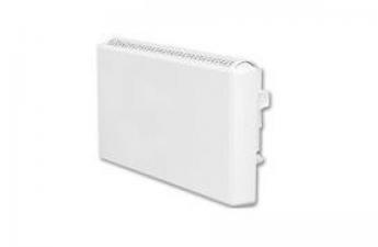 Конвектор Nobo B4N 12