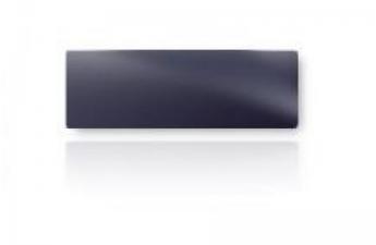 Конвектор (серия XDM SAFIR) Nobo GH05-09-R(Z)