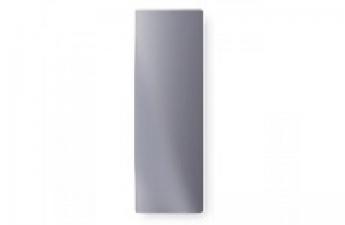 Конвектор (серия XDM SAFIR) Nobo GV06-11-R(Z)