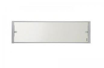 Конвектор (серия Safir II) Nobo G5R(C) 095-140