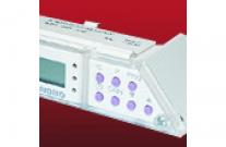 Термостат Nobo R80 UDF