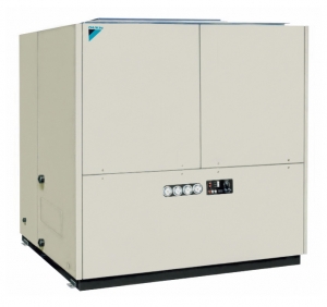 Шкафной кондиционер Daikin UCPJ170P