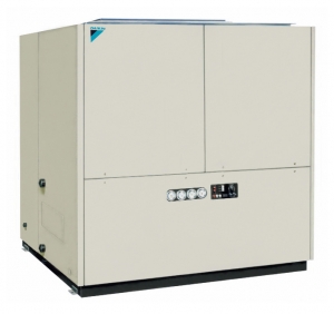 Шкафной кондиционер Daikin UCPJ250P