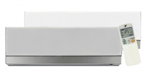 Внутренний блок кондиционера Daikin CTXG50E-W/S настенного типа