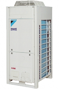 Наружный блок DAIKIN ERX125AW