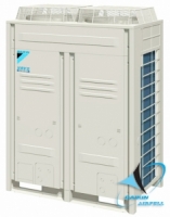 Наружный блок DAIKIN  RXQ18P VRVIII