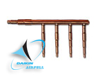Рефнет-коллектор Daikin KHRQ22M29H