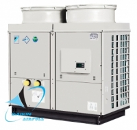 Чиллер DAIKIN EUWAB12KAZW