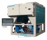 Чиллер DAIKIN EWAQ130DAYNN