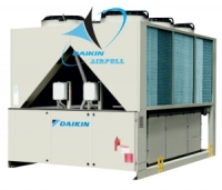 Чиллер DAIKIN EWAD360AJYNN/A