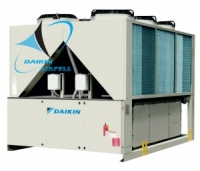 Чиллер DAIKIN EWAD300AJYNN