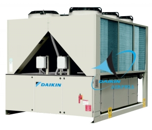 Чиллер DAIKIN EWAD550AJYNN/H 