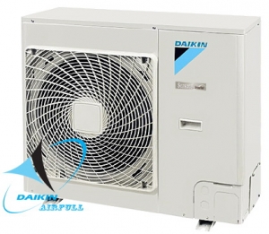 Наружный блок Daikin RZQ71EV