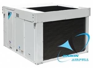 Крышный кондиционер DAIKIN UATP180A