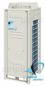Наружный блок DAIKIN RQYQ180P
