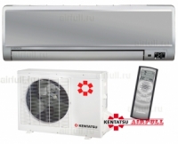 Кондиционер Kentatsu KSGH70HFAN1/KSRH70HFAN1