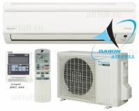 Кондиционер Daikin FTX50GV/RX50GV