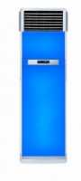 Колонный кондиционер LG P03LHB (синий)