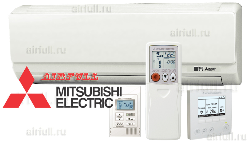 цены внутренний блок кондиционера mitsubishi fdkm71kxe цены внутренний блок кондиционера mitsubishi fdkm71kxe