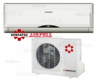 Кондиционер Kentatsu KSGK21HFAN1/KSRK21HFAN1