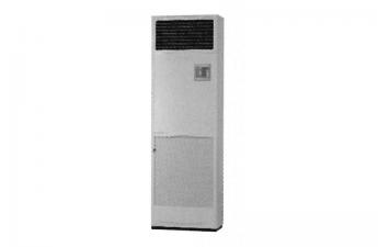 Внутренний блок кондиционера Mitsubishi Electric PSA-P140 GA колонного типа