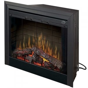 Электрокамин Dimplex OPTIFLAME 30'