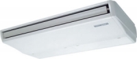 Внутренний блок кондиционера Mitsubishi Electric PCA-PR125HA потолочного типа